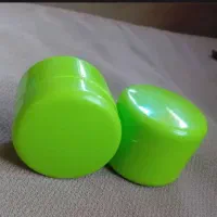 کرم روشن کننده تضمینی میخام