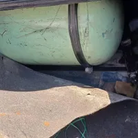 پژو آر دی (RD) دوگانه سوز CNG، مدل ۱۳۸۲|خودرو سواری و وانت|مشهد, طلاب|دیوار