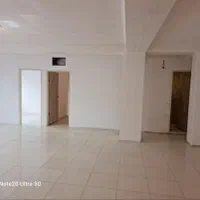 ۱۰۵ متر نوساز کلید نخورده با پارکینگ|اجارهٔ آپارتمان|تهران, جی|دیوار