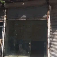 اجاره مغازه خیابان مجاهد،آبشار،هادی آباد