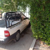 باربری مناسب ب تمام نقاط