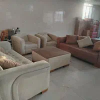 فروش مبل درجه یک