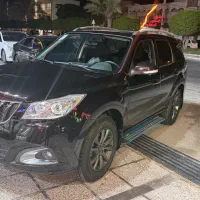 هایماs7پلاس