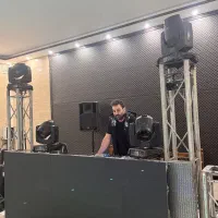 Dj دیجی مراسم عقد  تولد نامزدی عروسی dj
