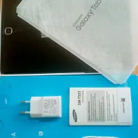 تبلت sumung Galaxy Tab A10 مدل T555|تبلت|تهران, شمسآباد|دیوار