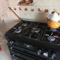 اجاق گاز