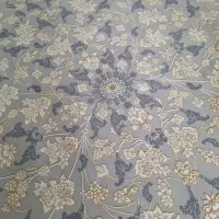 فرش 9متری و12متری 1200شانه تراکم3600