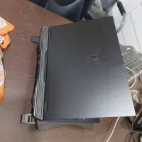 لپ تاپacer predator helios neo16|رایانه همراه|اصفهان, شفق|دیوار