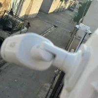 فروش و نصب دوربین مداربسته و دزدگیر اماکن|دوربین مداربسته|شیراز, تاچارا|دیوار