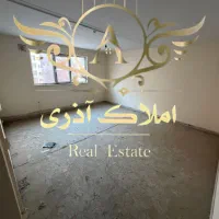 آپارتمان-سهندفاز4گونش-تک-برگ-سند-81متر-1-2-3
