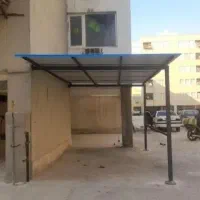جوشکاری سیار  ۲۴ ساعته