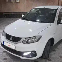 حواله ساینا اس طرح مادران فوق العاده ۳ ماهه فوری