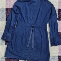 فقط هر عدد 100|لباس|مشهد, دانشجو|دیوار