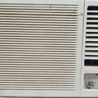 کولر سوپرا ۱۸۰۰