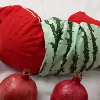 پرستار کودک