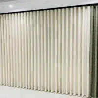 نصاب پرده رنگ آمیزی ساختمان|خدمات پیشه و مهارت|یاسوج, |دیوار