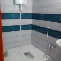 اجاره آپارتمان ۱۲۰ متری در چمگردان|اجارهٔ آپارتمان|لنجان, |دیوار