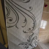 دشک کار کرده رویال