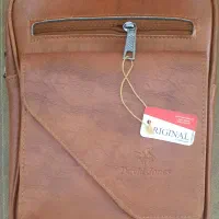 انواع کیف|کیف، کفش، کمربند|فسا, |دیوار