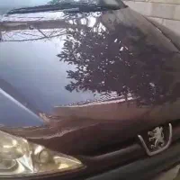 وی ۹ مدل اسفند ۹۰ استثنائی .بی خط وخش|خودرو سواری و وانت|تهران, تهران‌نو|دیوار