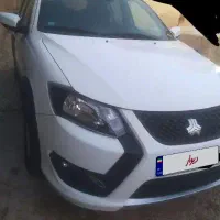 کویئک rs1402