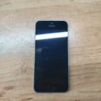 iPhone se 2016 / 128G|موبایل|تهران, شهرک علم و فناوری|دیوار