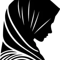 کارشناس خرید و فروش طلا