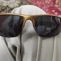 عینک اصلی فراری