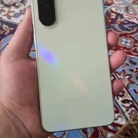 گوشی a36|موبایل|ایلام, |دیوار