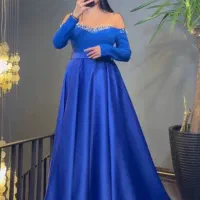 کرایه لباس مجلسی|لباس|شادگان, |دیوار