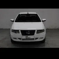 سورن پلاس موتور ای اف سون402