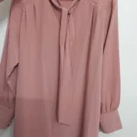 شومیز مجلسی