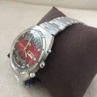 اورینت جهان نما|ساعت|قوچان, |دیوار