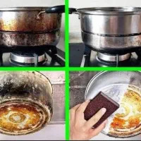 چربی زدای نانوسان|مواد شوینده و دستمال کاغذی|شیراز, سینما سعدی|دیوار