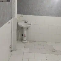 اجاره مغازه برای آرایشگری و خیاطی زنانه|اجارهٔ مغازه و غرفه|اردبیل, |دیوار