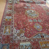 فرش دوازده متری