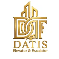 تولید انواع کابین آسانسور و بازسازی انواع کابین ها