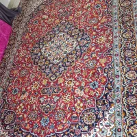 فرش ۶ متری|فرش|شریفآباد, |دیوار