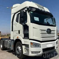 فاو ۴۶۰صفر اقساطی