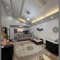 ویلاباغ خوش نشین۲۴۰زمین/۱۴۵بنا/۳خوابه/باسنددرشهرک|فروش خانه و ویلا|رویان, |دیوار