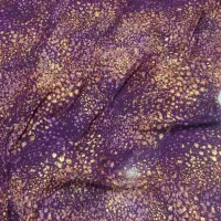 پارچه|لباس|شیراز, گل سرخ|دیوار