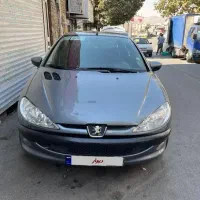 206 sd