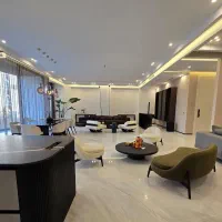 138متر-تکواحدی-پاک-طینت