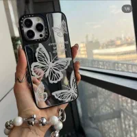 تعدادی قاب گوشی s23 fe|لوازم جانبی موبایل و تبلت|قم, انسجام|دیوار