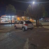 کوییکgxrl|خودرو سواری و وانت|ایوان, |دیوار