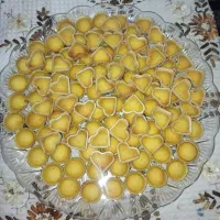 حلوا