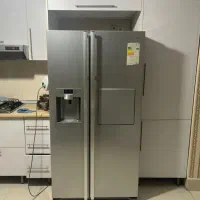 سمساری سیار سراسر مشهد