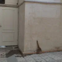 طبقه همکف ۷۵ متری با حیاط مستقل ۳۰ متری|اجارهٔ خانه و ویلا|مشهد, موسوی قوچانی|دیوار