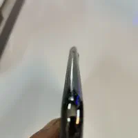 گوشی ایفون xs promax السیدی شکسته|موبایل|کرج, حصارک بالا|دیوار