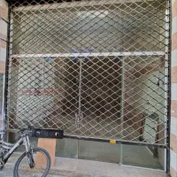 ۳۴ متری فازه صفر پاساژ صفویه|اجارهٔ مغازه و غرفه|پرند, فاز ۰|دیوار